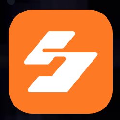 Satozend