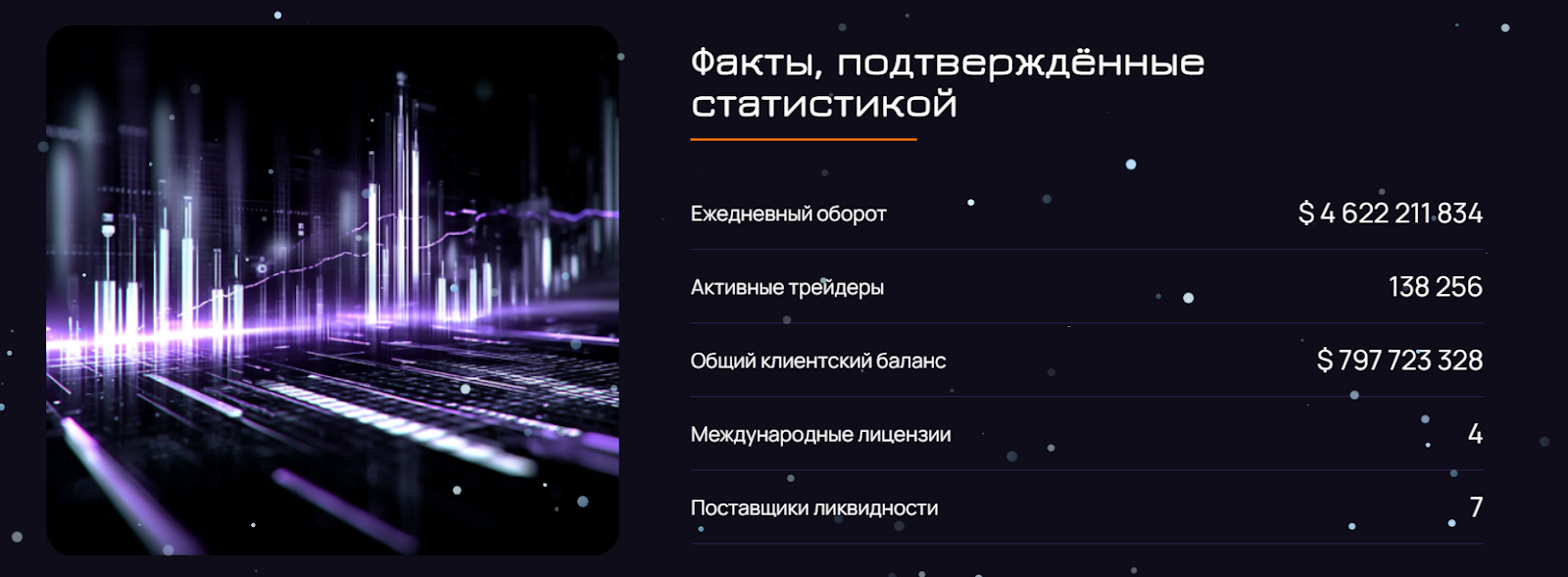 satozend отзывы satozend отзывы