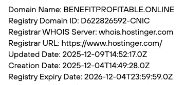 сайт benefitprofitable online сайт benefitprofitable online