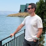 Сазонцев Про Финансы