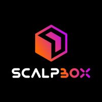 Scalpbox