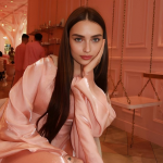 Счастливый Шанс Для Граждан России