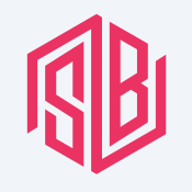 Sczbds