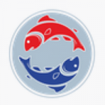 «seafood Market Ольга»