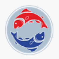 «seafood Market Ольга»