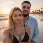 Семейный Капитал (канал Для Своих)