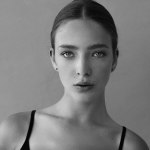 Сердце Щедрости Добро от Души