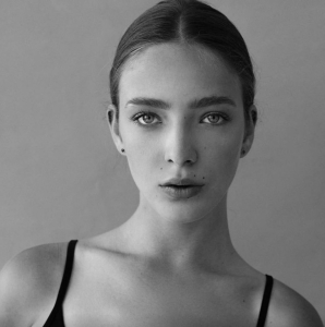 Сердце Щедрости Добро от Души