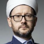 Шамиль Аляутдинов