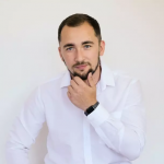 Школа Трейдинга Евгения Михеева