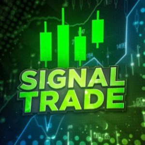 Signal Trade