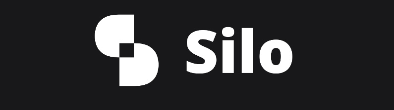 silo finance silo finance