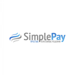 Simplepay