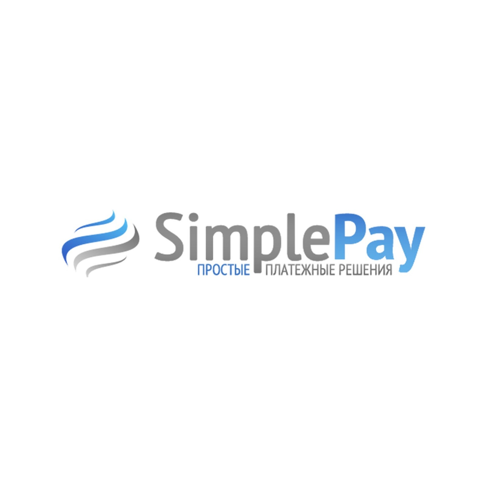 Simplepay Simple Pay платежный сервис : отзывы юзеров о работе платежной системы ...