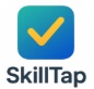 Skilltap