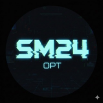 Sm24 Opt