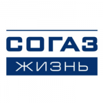 Согаз Инвест