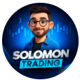 Solomon Trading