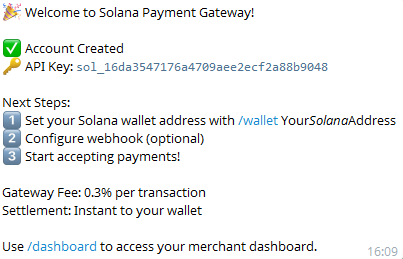 «Солпэй» «Солпэй»