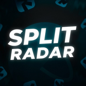 Split Market