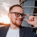 Старт 0 100 Денежный Прорыв