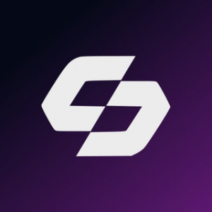 Staywallet