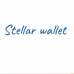 Stellarwallet