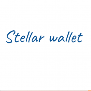 Stellarwallet