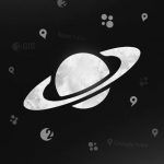 STN Заработок на Отзывах