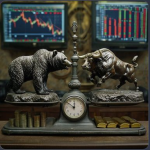 Страхование Хеджирование Рисков При Помощи Срочного Рынка