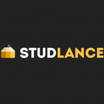Studlance