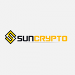 Suncrypto