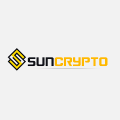 Suncrypto