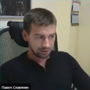Super Pasha