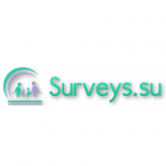 Surveys su