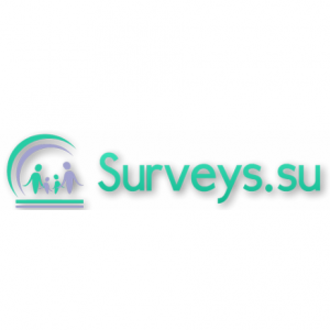 Surveys su