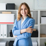 Светлана Кирова Удаленная Работа