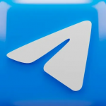 Светлана Семенко