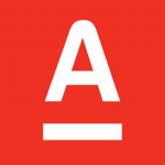 Свой в Альфе