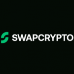Swap Crypto