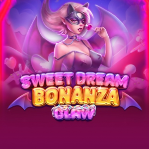 Sweet Bonanza