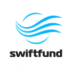 Swiftfund Investment