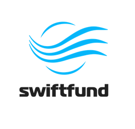 Swiftfund Investment