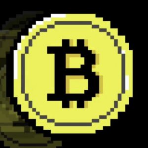 System Exchange