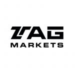 Tagmarkets