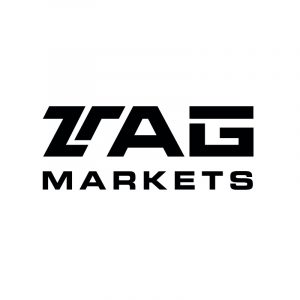 Tagmarkets