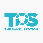 The Panel Station