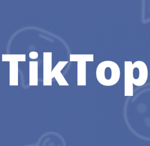 Tiktopfree