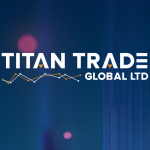 Titan Trade