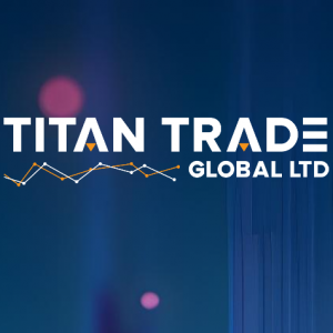 Titan Trade